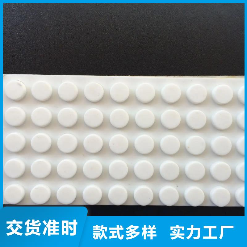 硅膠墊片廠家直銷廠家-0元拿樣