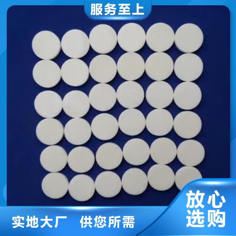 硅膠墊能耐多少高溫用戶喜愛廠家