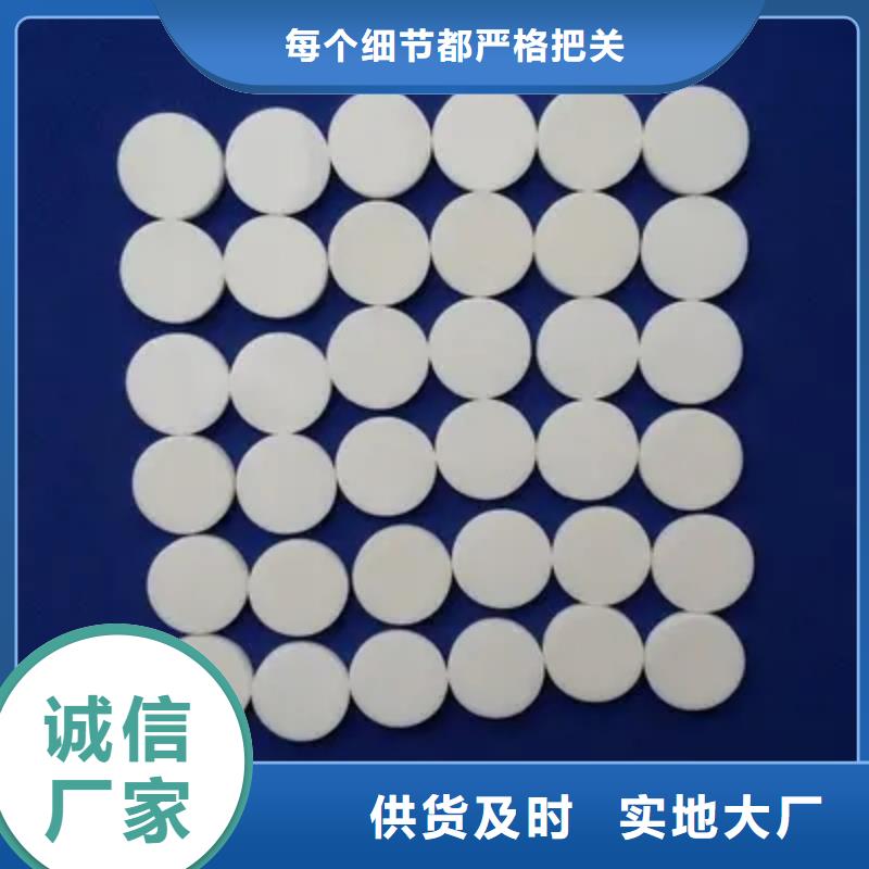 優質硅膠墊圖片的銷售廠家