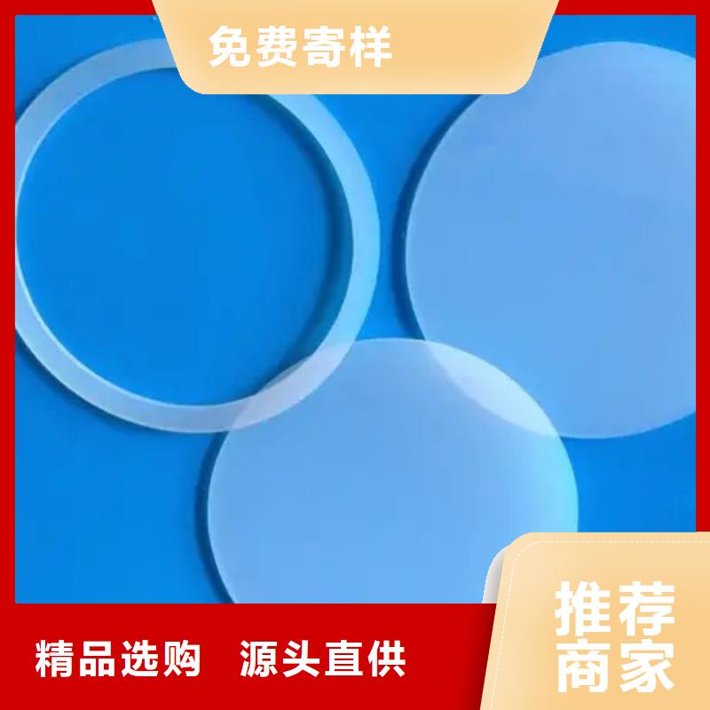 硅膠墊子-歡迎選購