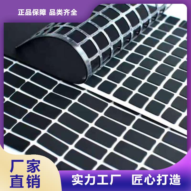 硅膠墊圖片今日價格行情