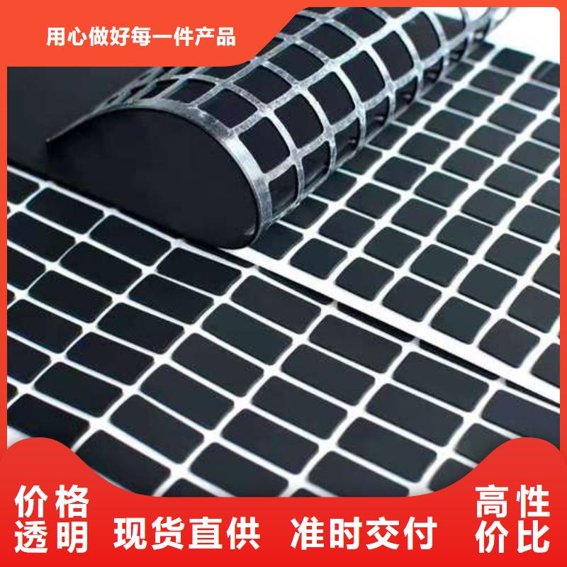 硅膠墊對人體有害嗎量大價優(yōu)