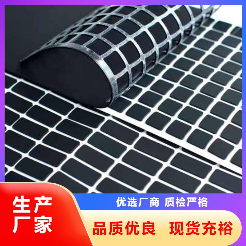 硅膠墊圖片代理商