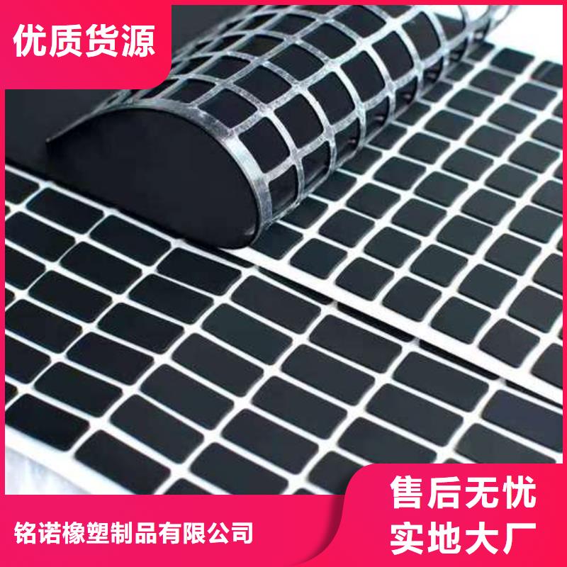 銘諾橡塑制品有限公司硅膠墊圈可按時交貨