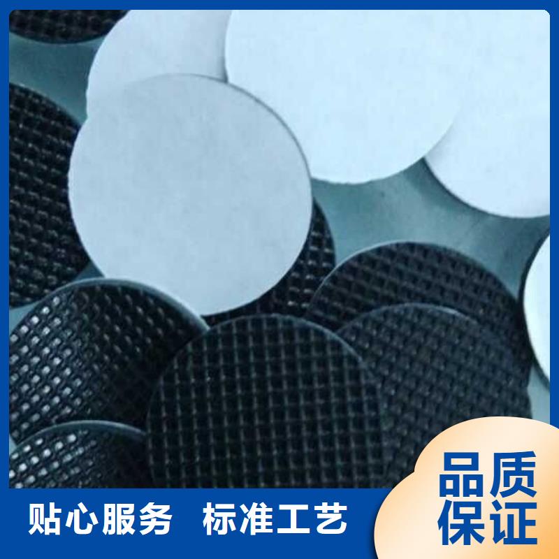 硅膠墊子-老客戶喜愛