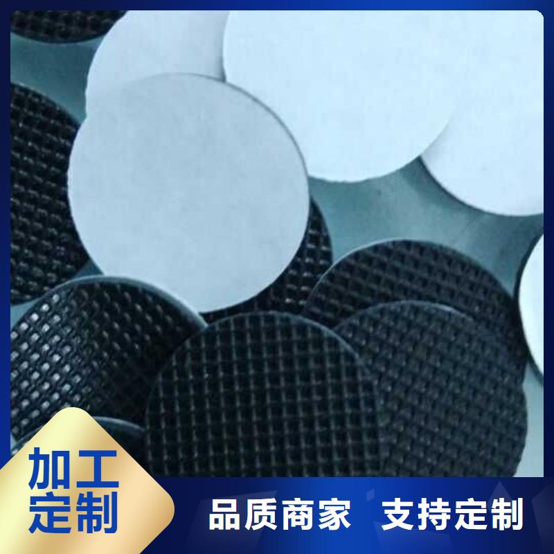 硅膠墊圖片市場行情