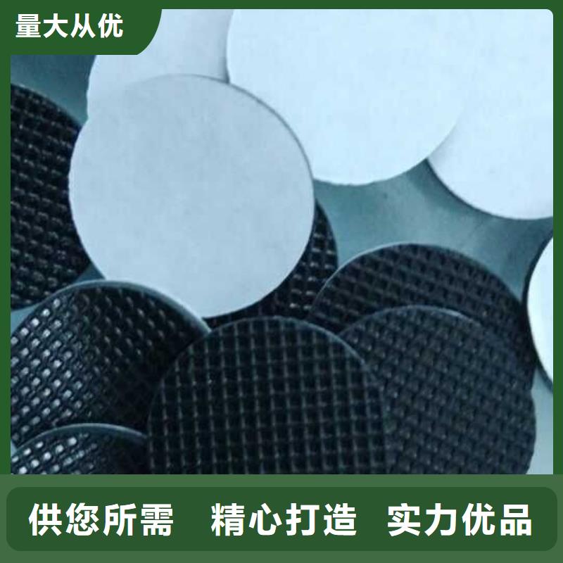 銘諾橡塑制品有限公司硅膠墊圈可按時(shí)交貨