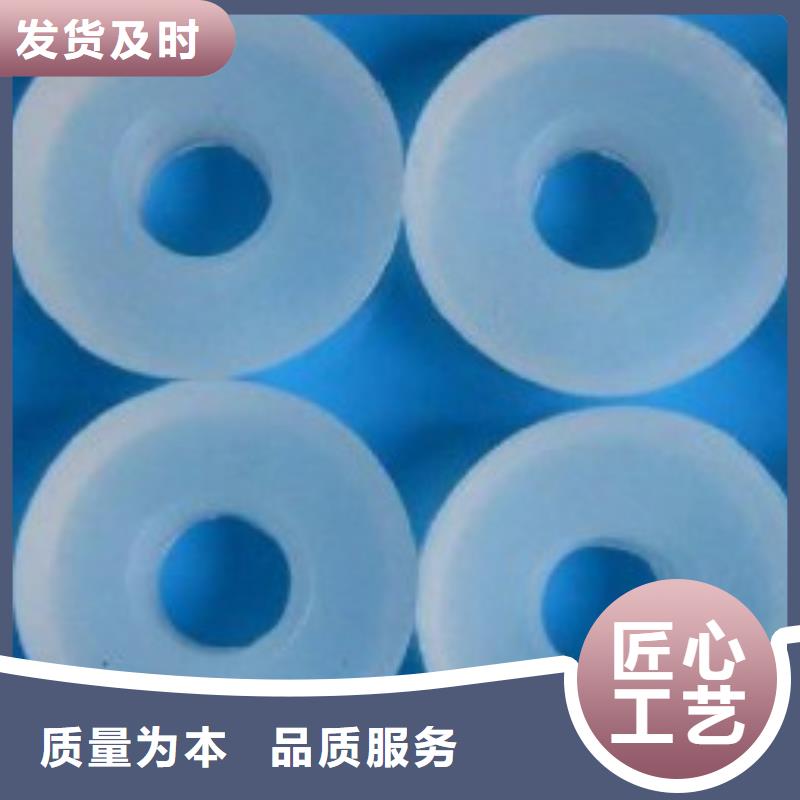 值得信賴的硅膠墊的正確使用方法銷售廠家
