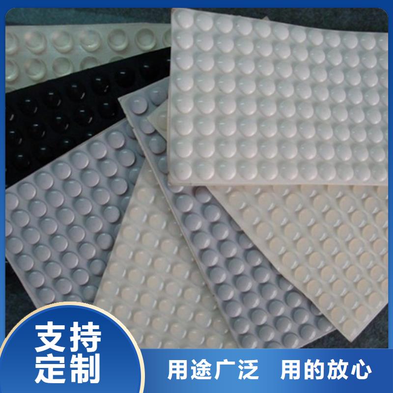 硅膠墊子廠家定制