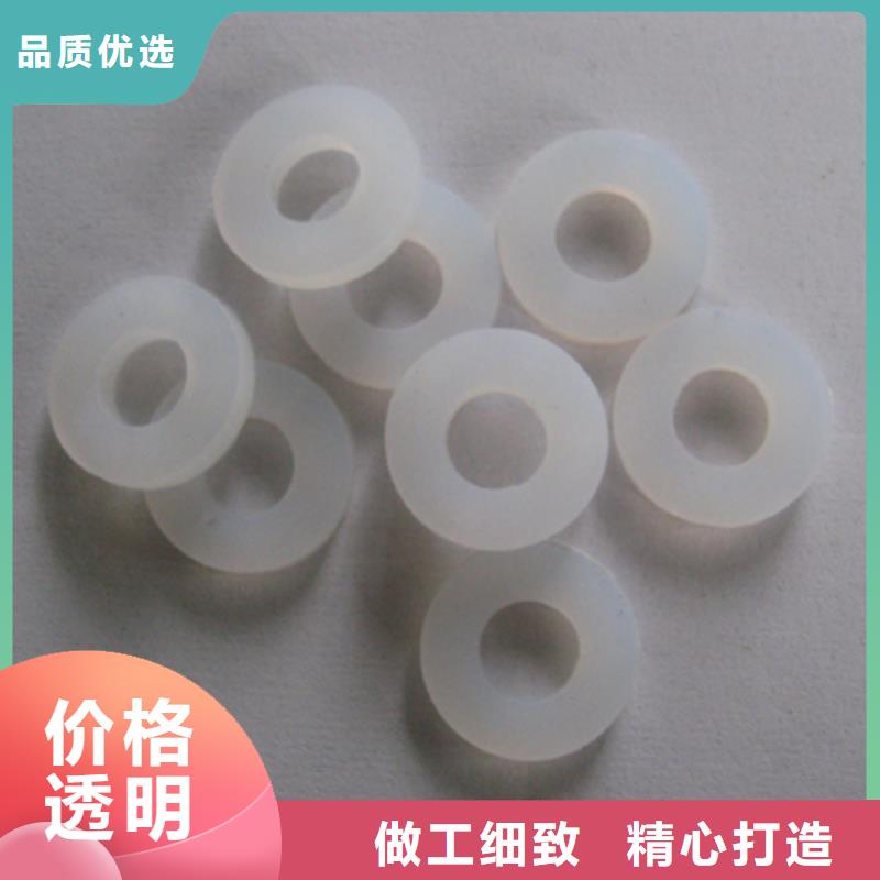 硅膠墊的正確使用方法用途廣