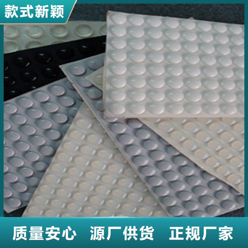 長期供應硅膠墊片