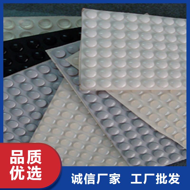 硅膠墊圖片質(zhì)量有保證
