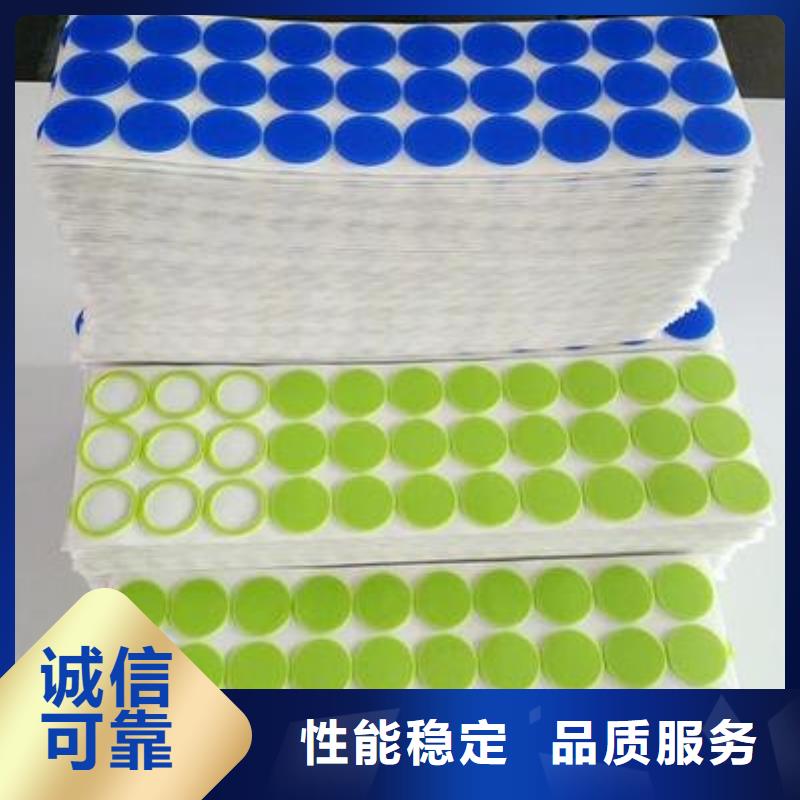 銘諾橡塑制品有限公司硅膠墊圈可按時(shí)交貨