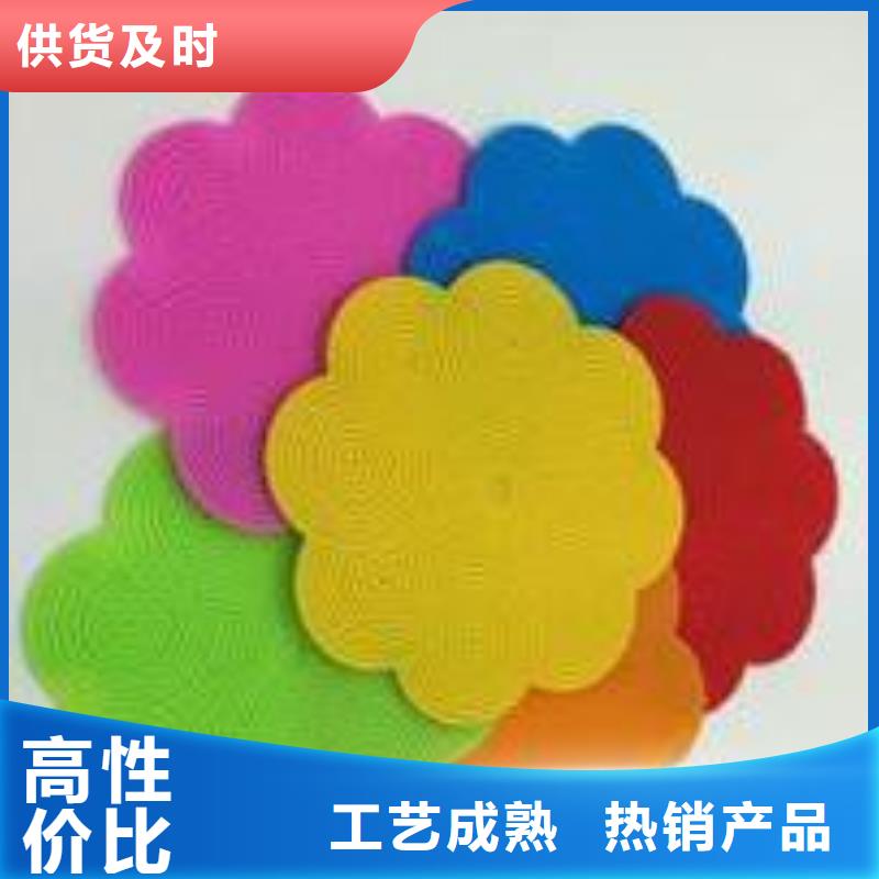 銘諾橡塑制品有限公司硅膠墊子可按時交貨