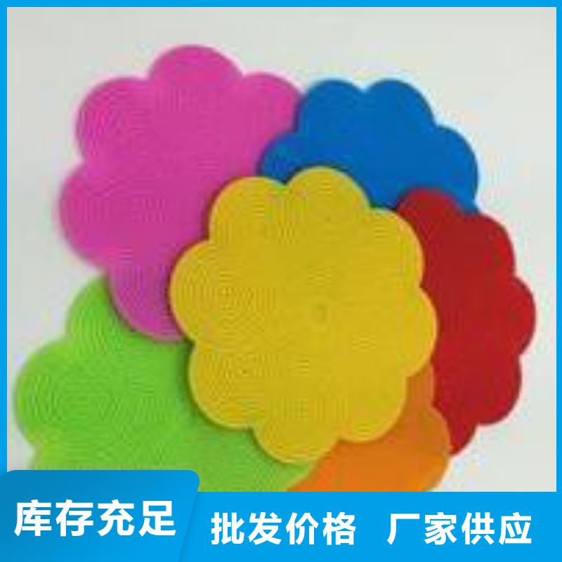 硅膠墊片廠家直銷廠家-0元拿樣