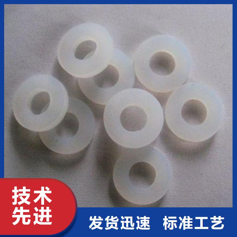 硅膠墊能耐多少高溫用戶喜愛廠家