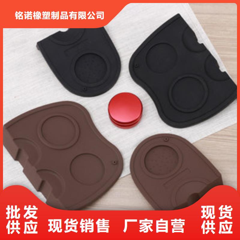 【硅膠墊】_硅膠密封條廠家來圖來樣定制