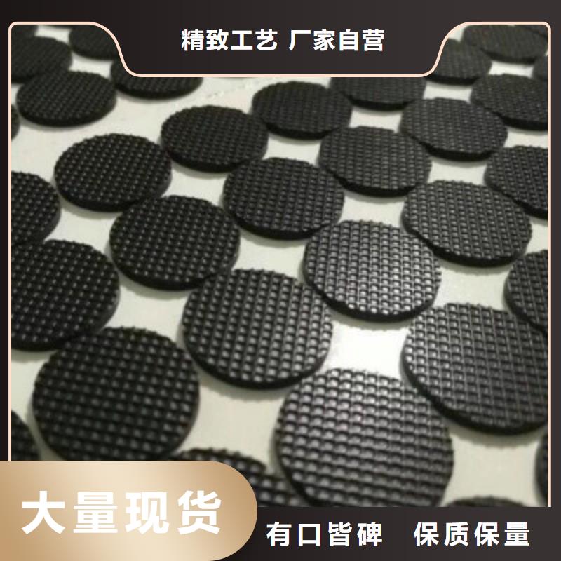 硅膠墊揉面墊哪個牌子好企業-信譽保障