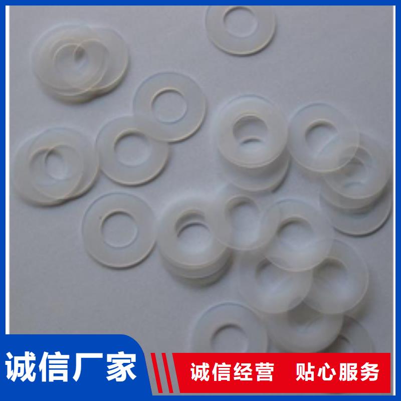 硅膠墊圖片廠家直銷多少錢