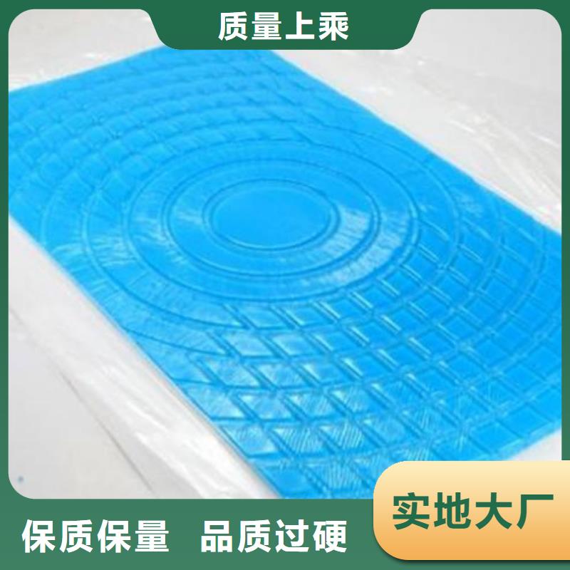 高品質(zhì)硅膠墊片廠家直銷供應(yīng)商