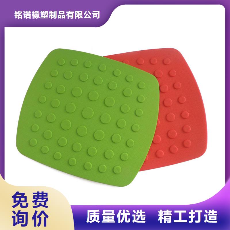 硅膠墊圖片低價保真