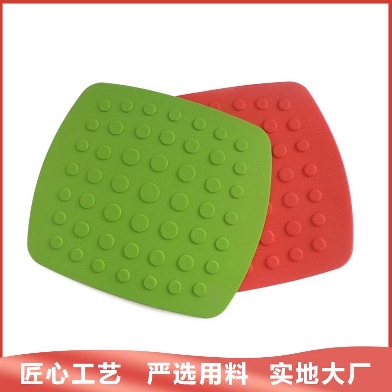 硅膠墊硅膠管常年供應