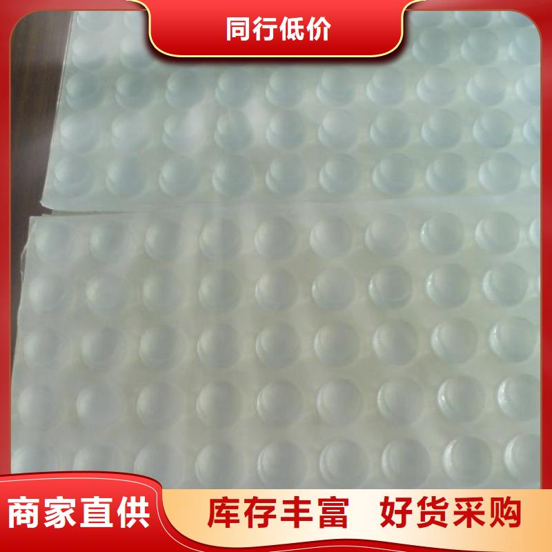 規(guī)格齊全的硅膠墊片廠家