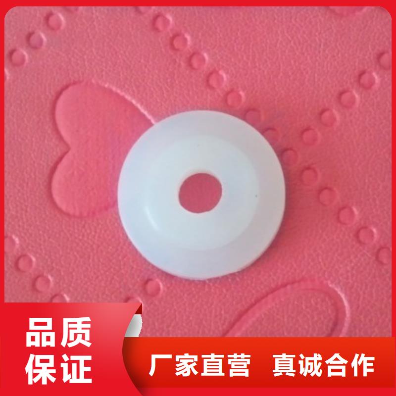 硅膠墊硅膠管常年供應