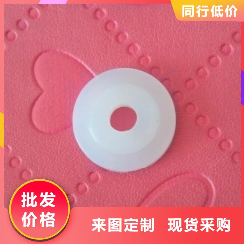 硅膠墊揉面到底好不好-硅膠墊揉面到底好不好廠家