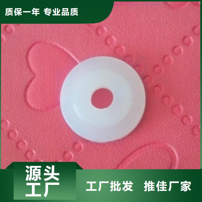 質(zhì)優(yōu)價廉的硅膠墊揉面到底好不好經(jīng)銷商