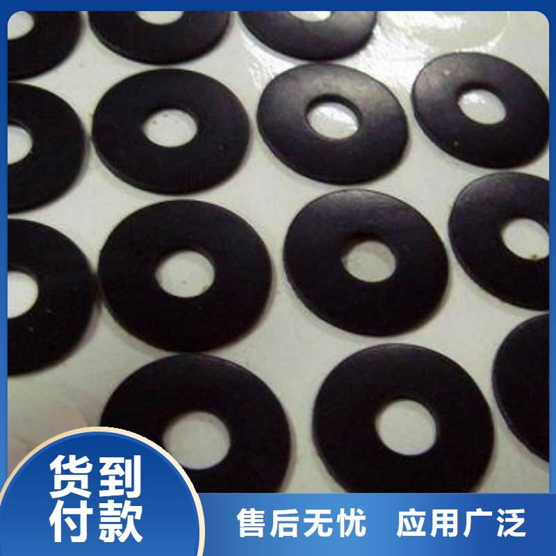 硅膠墊對人體有害嗎實體大廠家