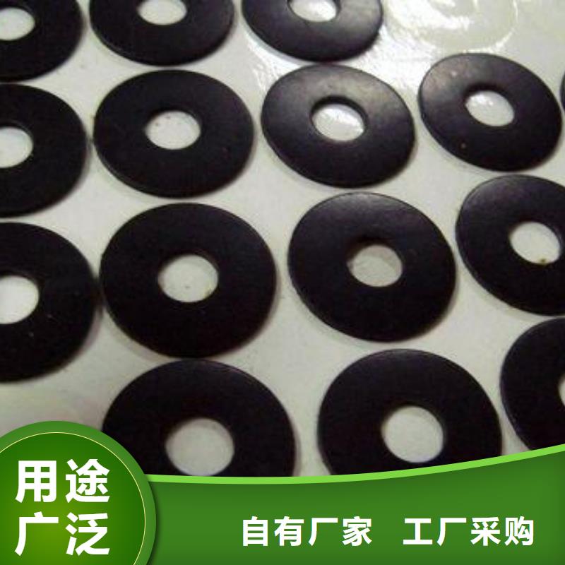 硅膠墊殺菌鍋塑料隔板廠家實(shí)力商家供貨穩(wěn)定