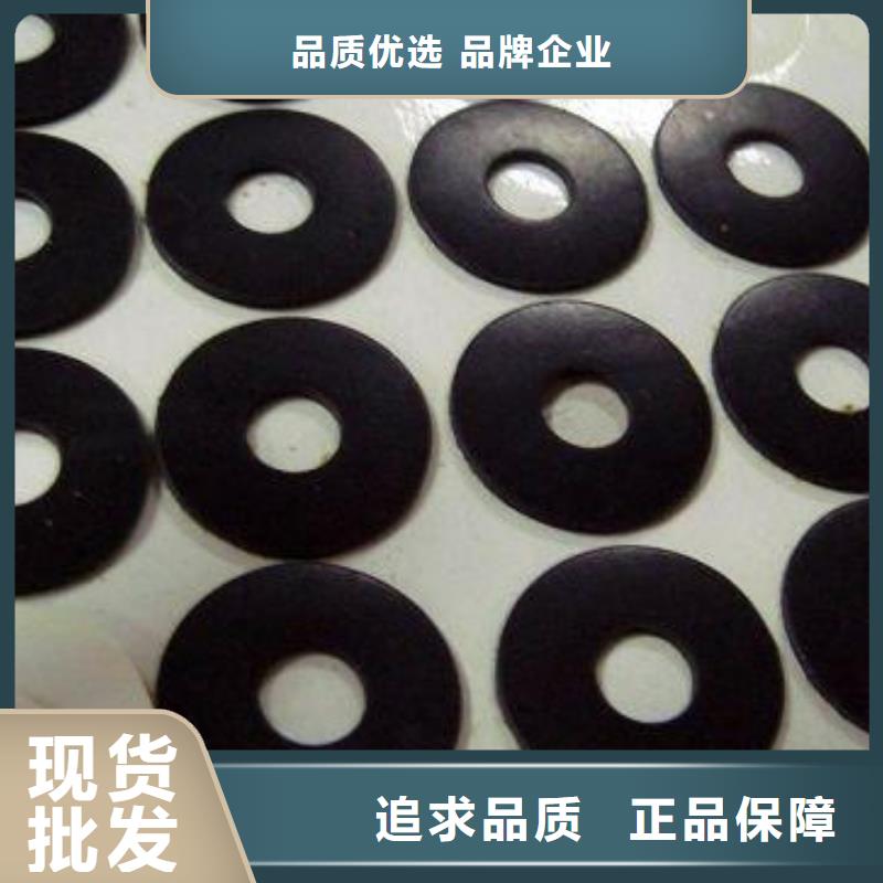 硅胶垫,[大口径橡胶管]批发供应
