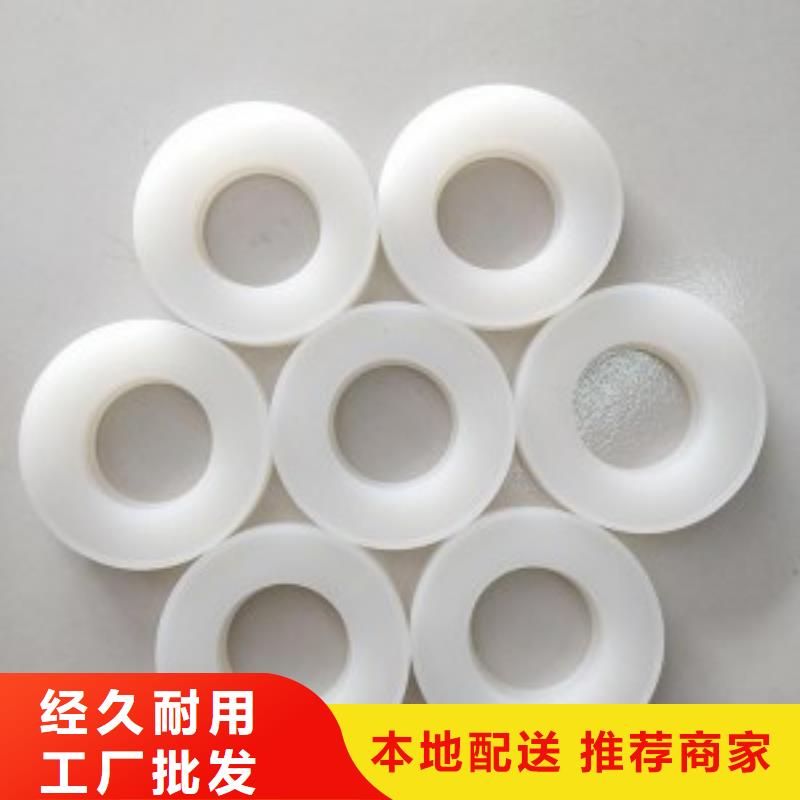硅膠墊子-歡迎選購