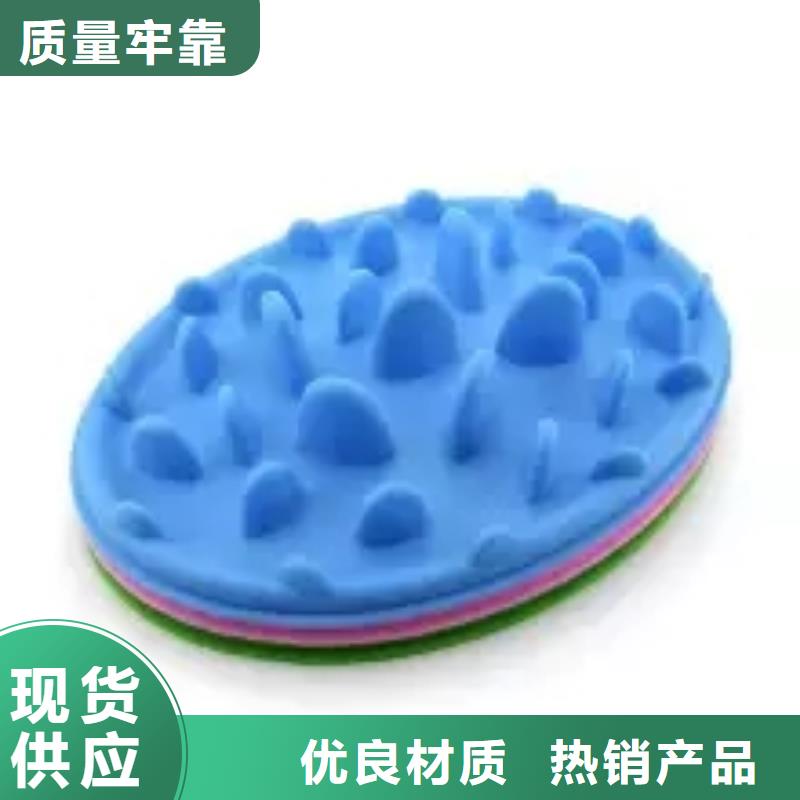 硅膠墊圖片廠家直銷多少錢