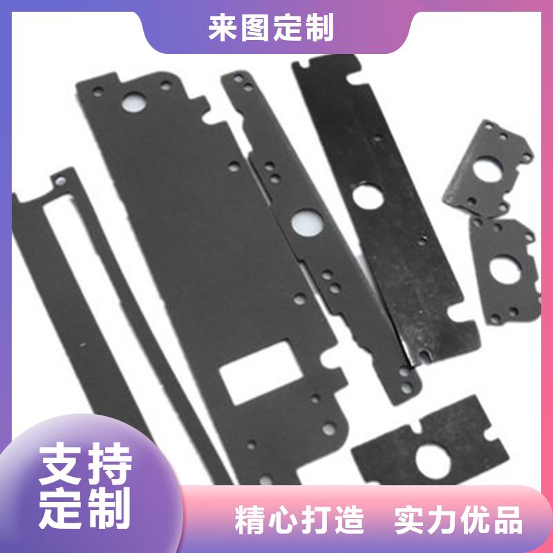 發貨速度快的硅膠墊能耐多少高溫批發商