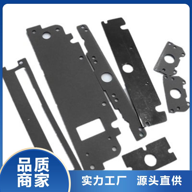 【硅膠墊】_硅膠密封條廠家來圖來樣定制