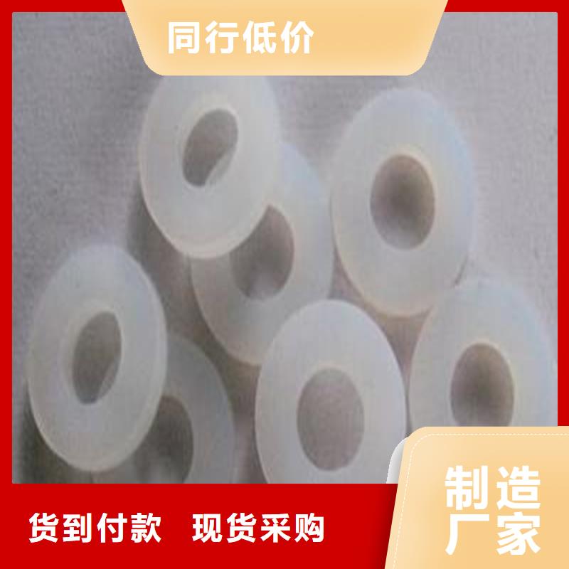 硅膠墊圖片市場行情