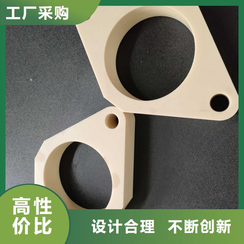 尼龍輪規格型號生產制造廠家