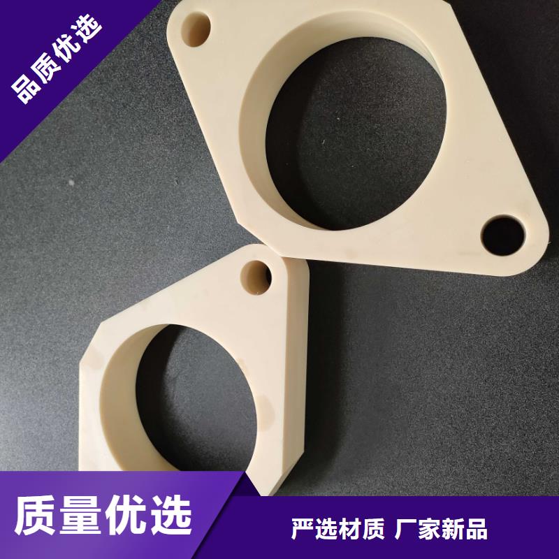 尼龍輪好還是橡膠輪好-客戶一致好評