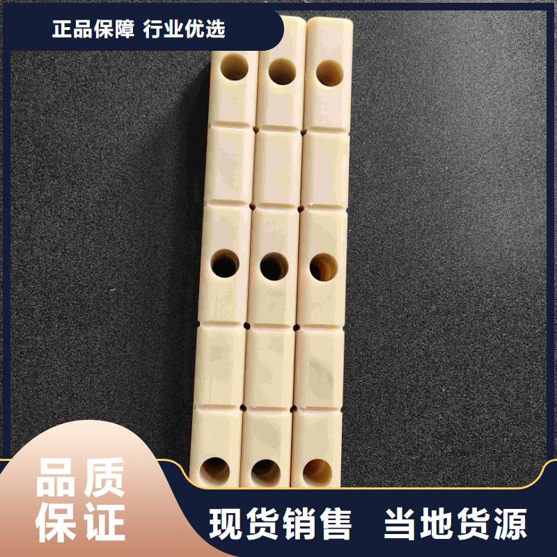 尼龍輪胎質量怎么樣廠家,尼龍輪胎質量怎么樣批發