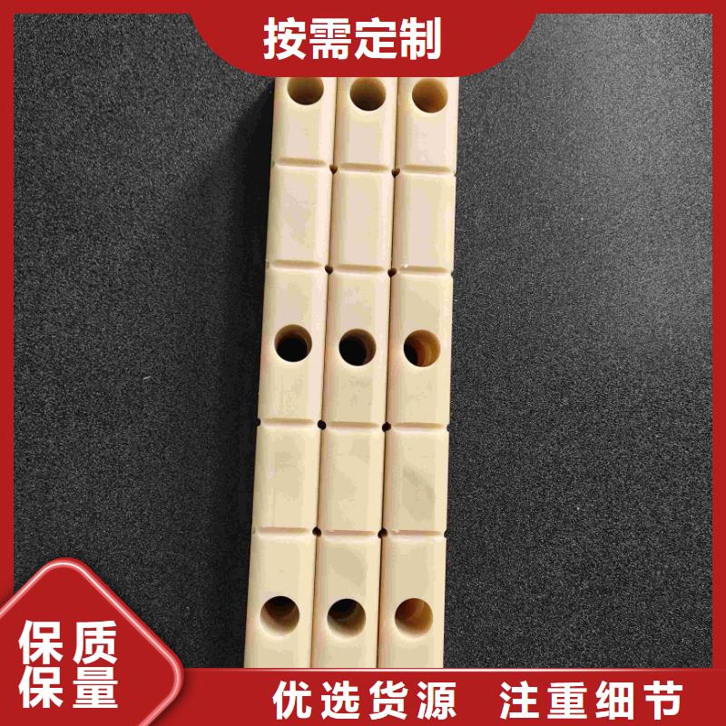 尼龍輪和聚氨酯輪哪個耐用廠家發貨及時