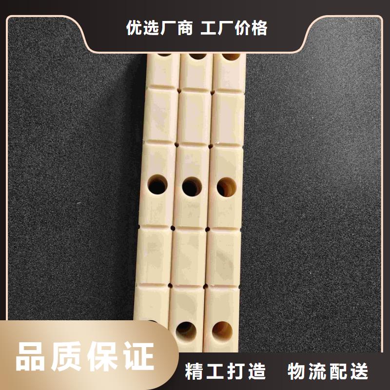 尼龍輪和橡膠輪哪個耐用低價保真