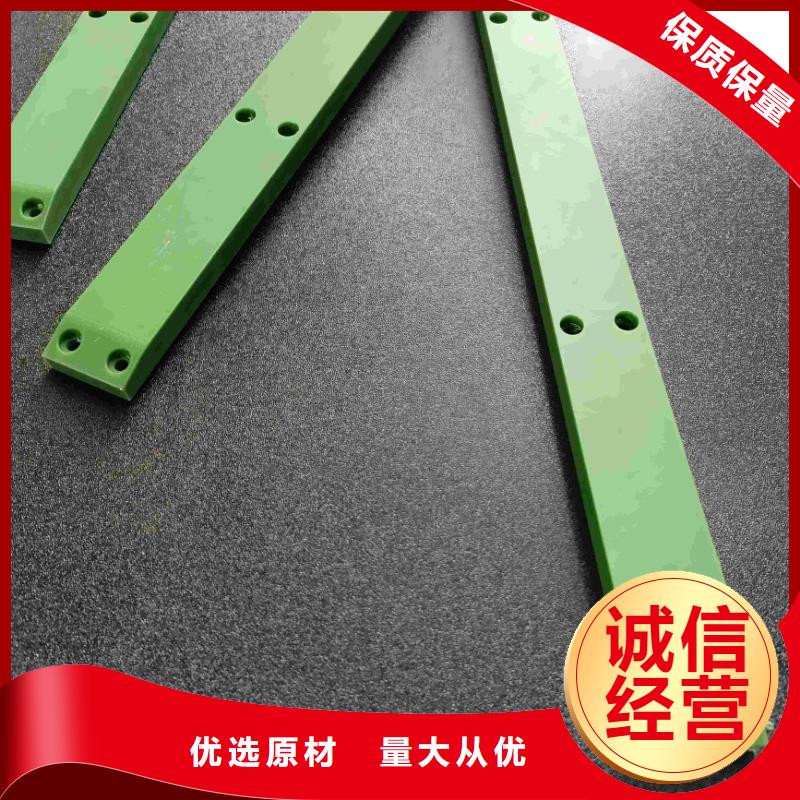 采購尼龍輪圖片必看-售后保障