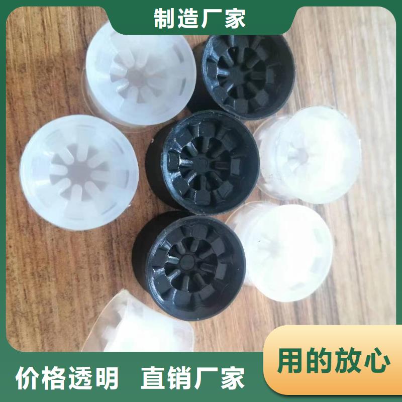尼龍輪圖片現(xiàn)貨充足