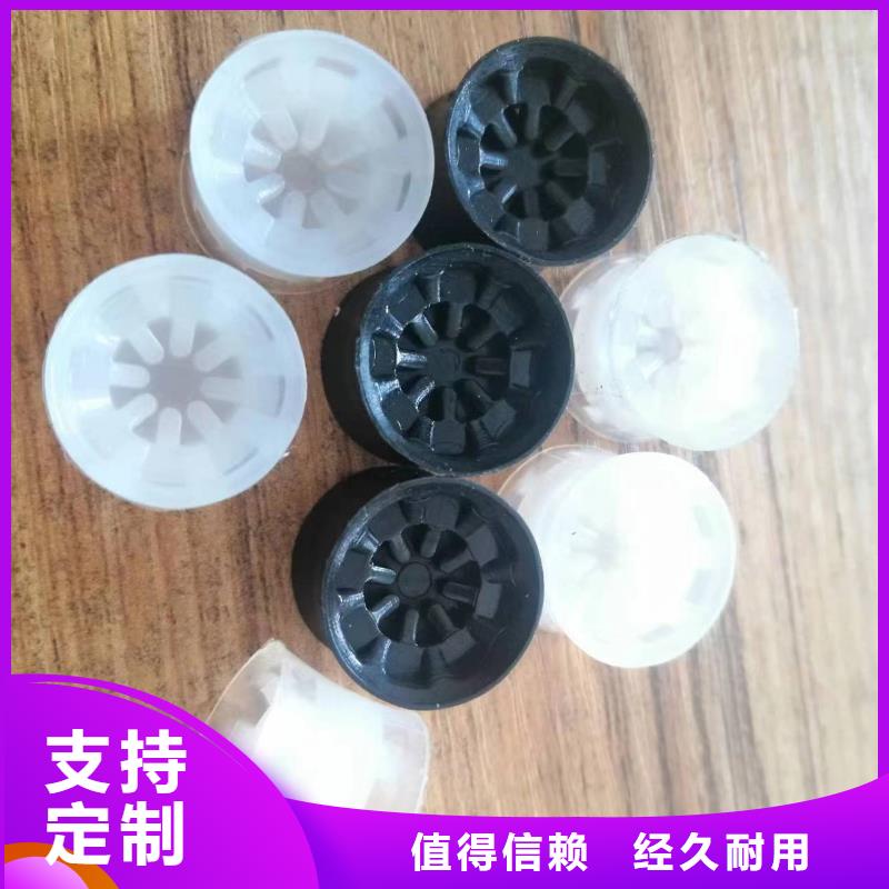 尼龍輪子和橡膠輪哪個好詳情電話咨詢