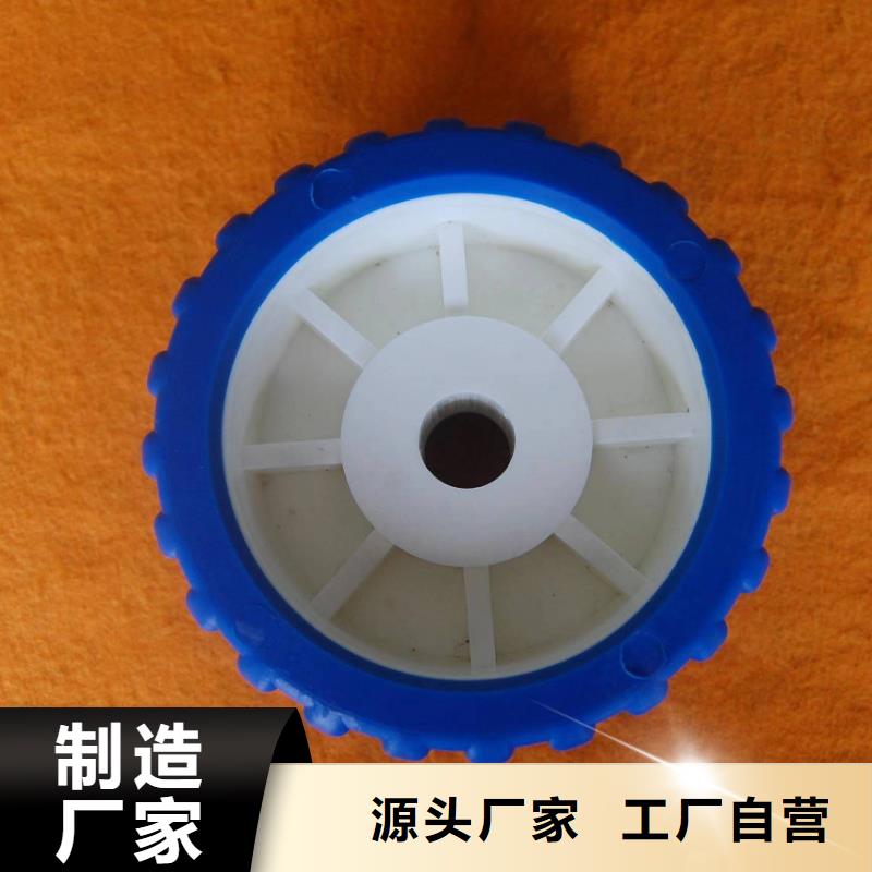 優質的尼龍輪尺寸參數廠家