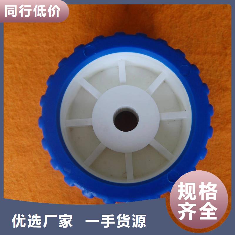 尼龙套视频-吉林省延边市铭诺尼龙套可服务区域敦化|龙井|吉林|四平|长春|通化|辽源等