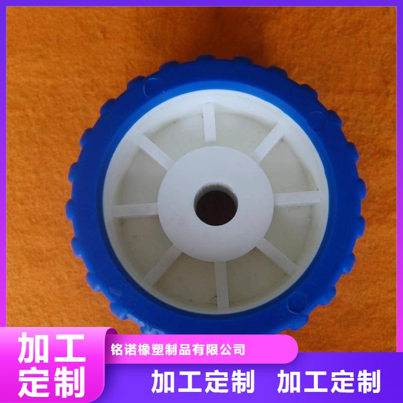 尼龍扎帶企業-價格合理