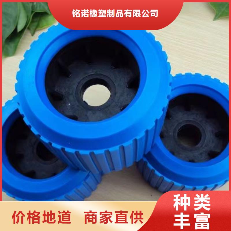 尼龍輪胎質量怎么樣廠家,尼龍輪胎質量怎么樣批發